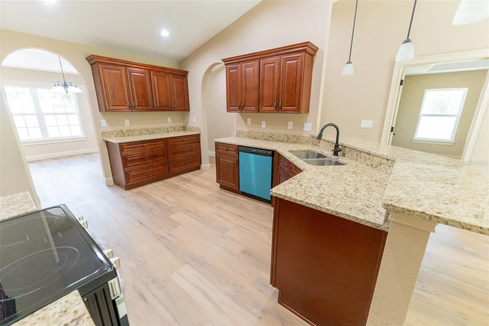 12190 SW 91ST LANE Dunnellon, FL 34432