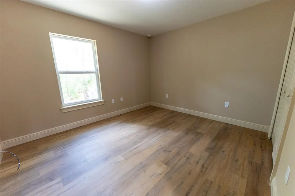 12190 SW 91ST LANE Dunnellon, FL 34432