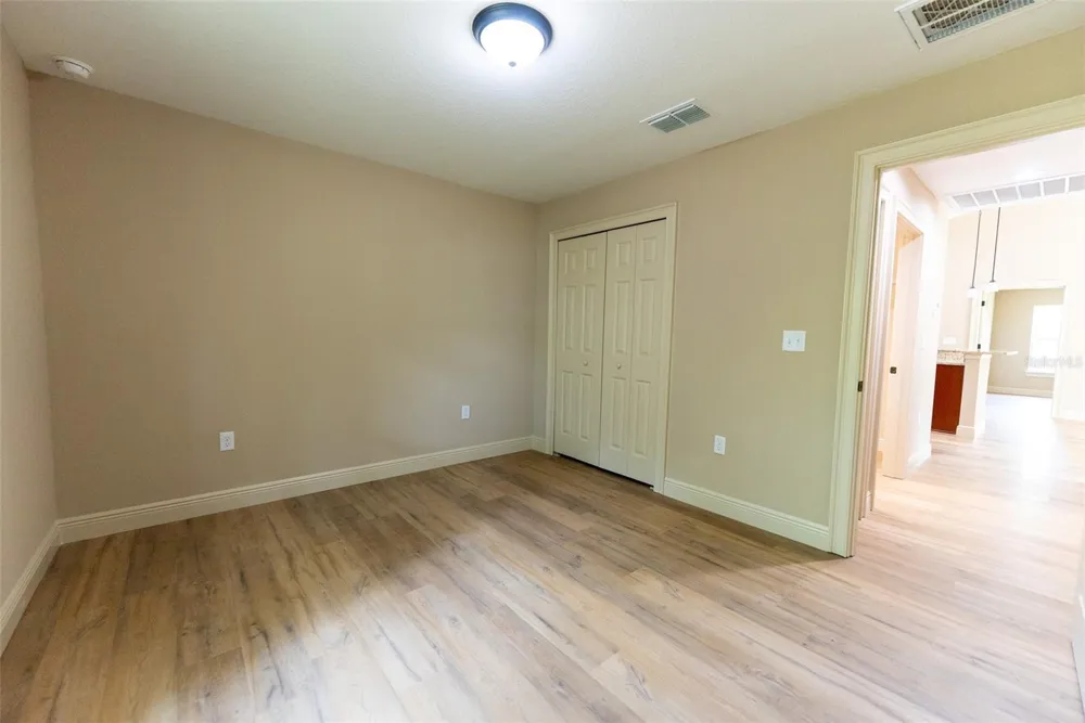 12190 SW 91ST LANE Dunnellon, FL 34432