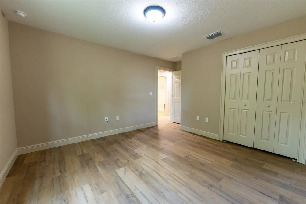 12190 SW 91ST LANE Dunnellon, FL 34432