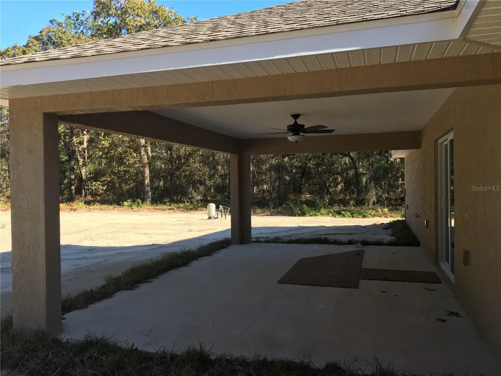 12190 SW 91ST LANE Dunnellon, FL 34432