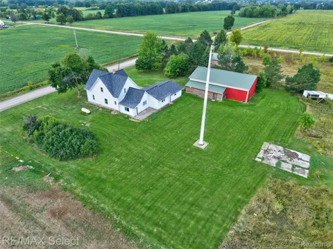 7037 Nichols Road