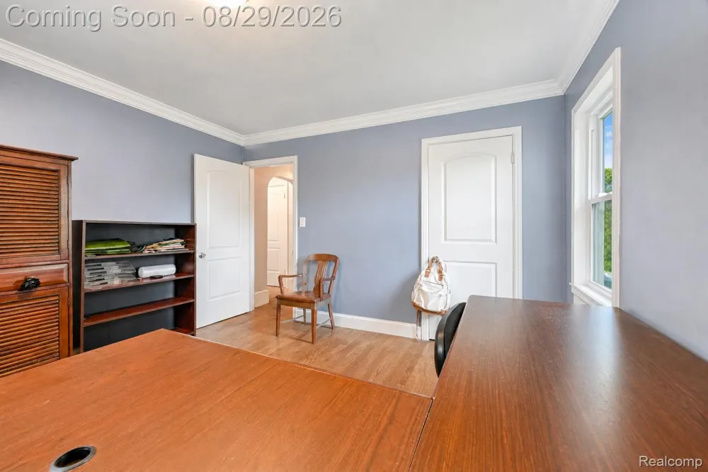 45455 Territorial Road Plymouth Charter Township, MI 48170
