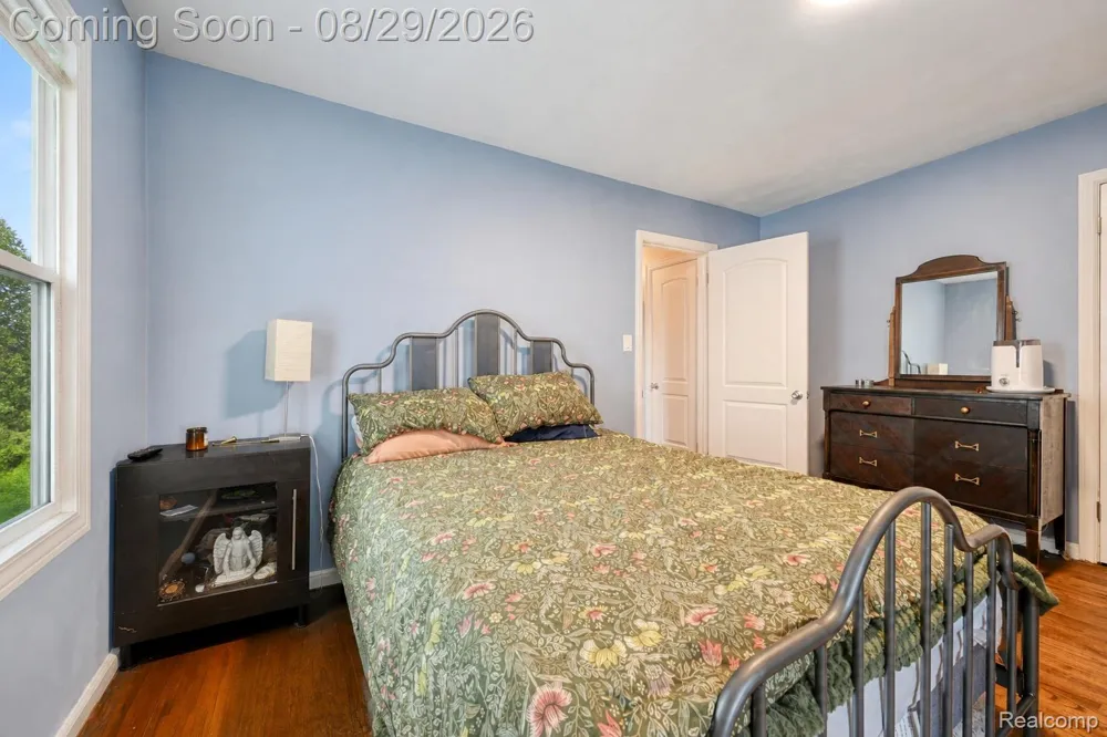 45455 Territorial Road Plymouth Charter Township, MI 48170