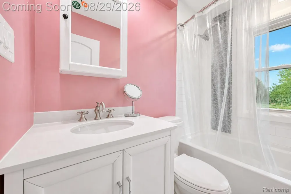45455 Territorial Road Plymouth Charter Township, MI 48170