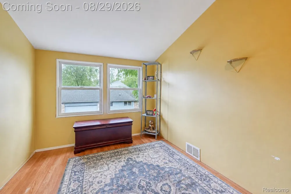 45455 Territorial Road Plymouth Charter Township, MI 48170