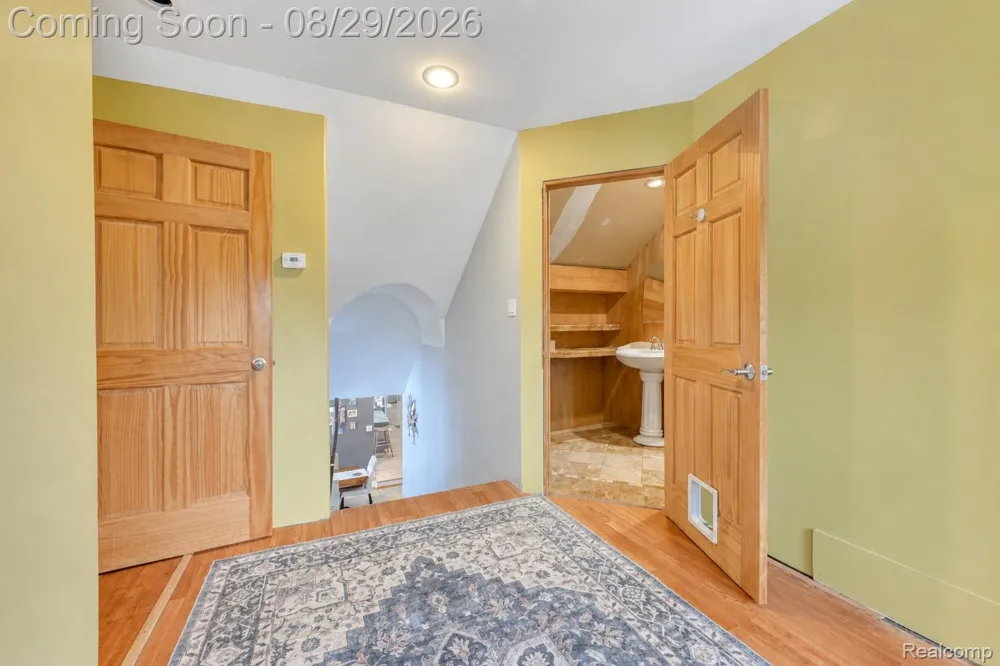 45455 Territorial Road Plymouth Charter Township, MI 48170
