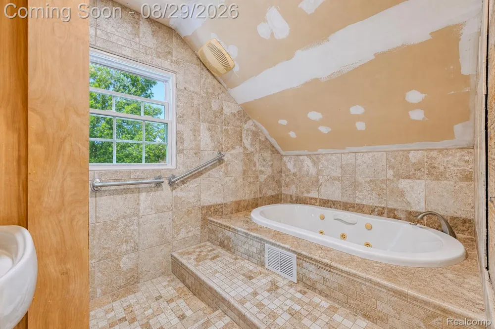 45455 Territorial Road Plymouth Charter Township, MI 48170