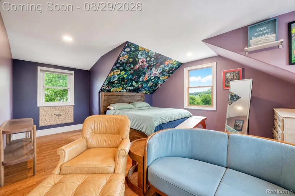 45455 Territorial Road Plymouth Charter Township, MI 48170