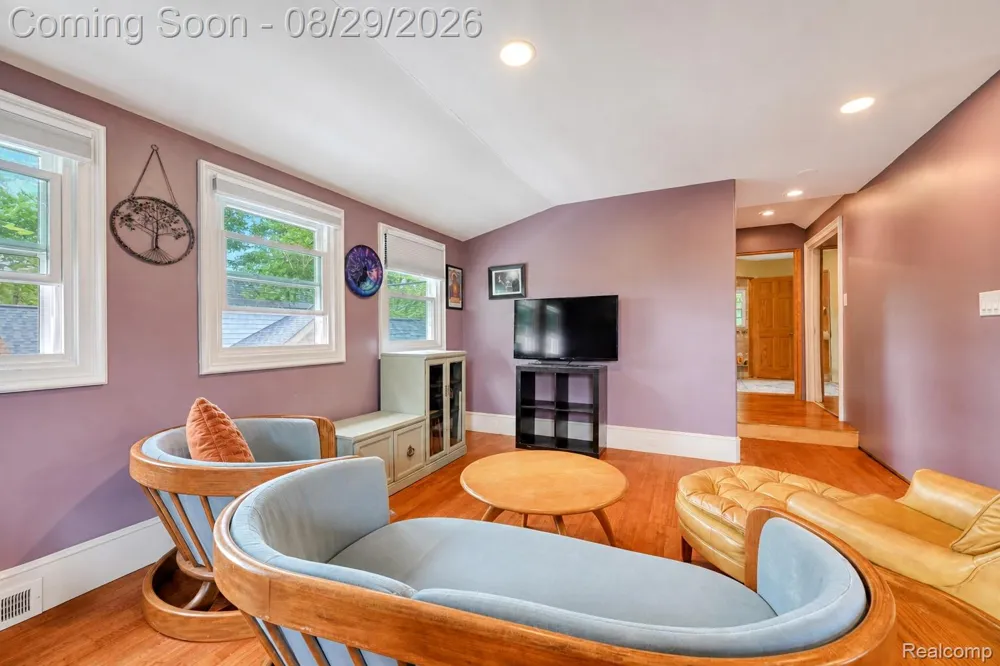 45455 Territorial Road Plymouth Charter Township, MI 48170