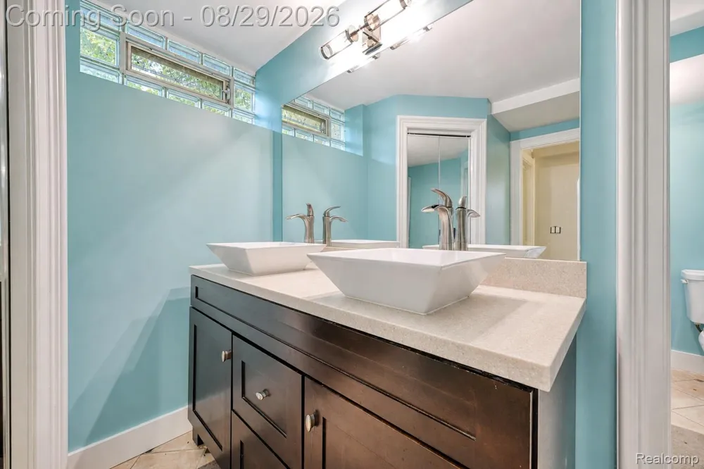 45455 Territorial Road Plymouth Charter Township, MI 48170