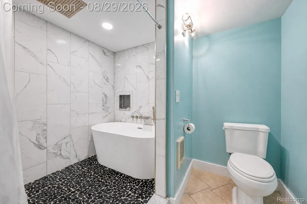 45455 Territorial Road Plymouth Charter Township, MI 48170
