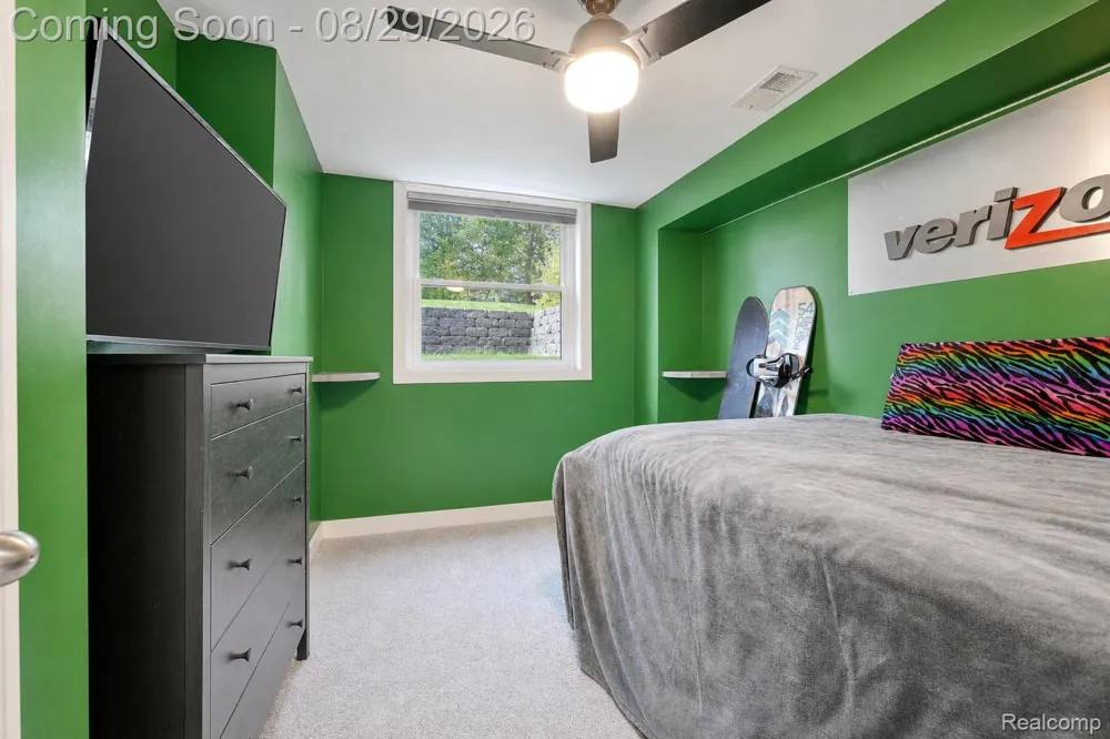 45455 Territorial Road Plymouth Charter Township, MI 48170