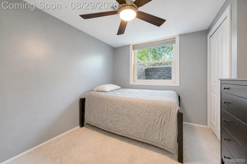 45455 Territorial Road Plymouth Charter Township, MI 48170