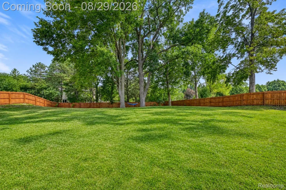 45455 Territorial Road Plymouth Charter Township, MI 48170