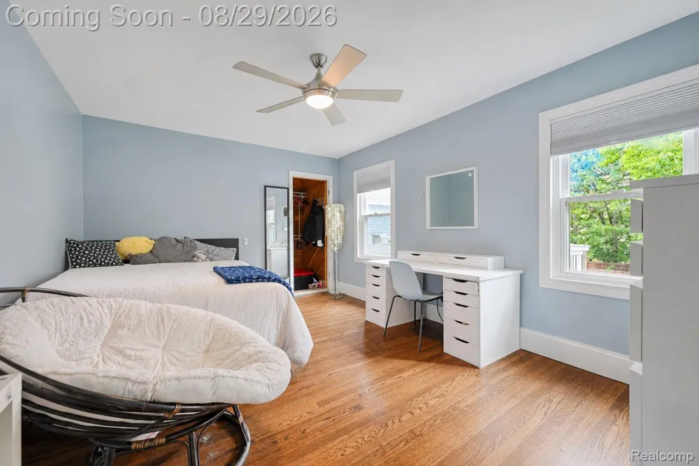 45455 Territorial Road Plymouth Charter Township, MI 48170