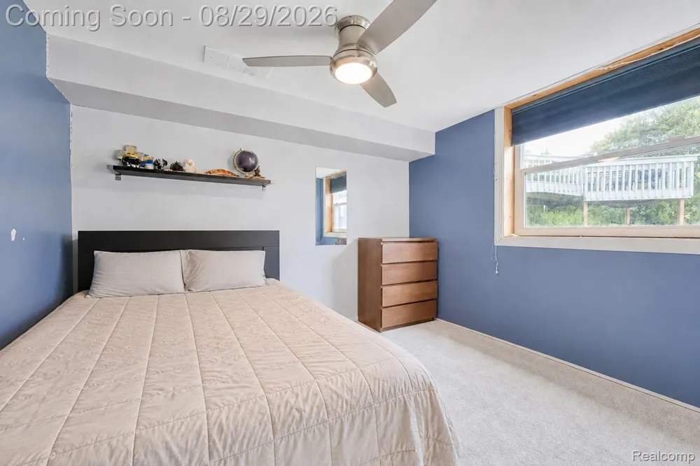 45455 Territorial Road Plymouth Charter Township, MI 48170