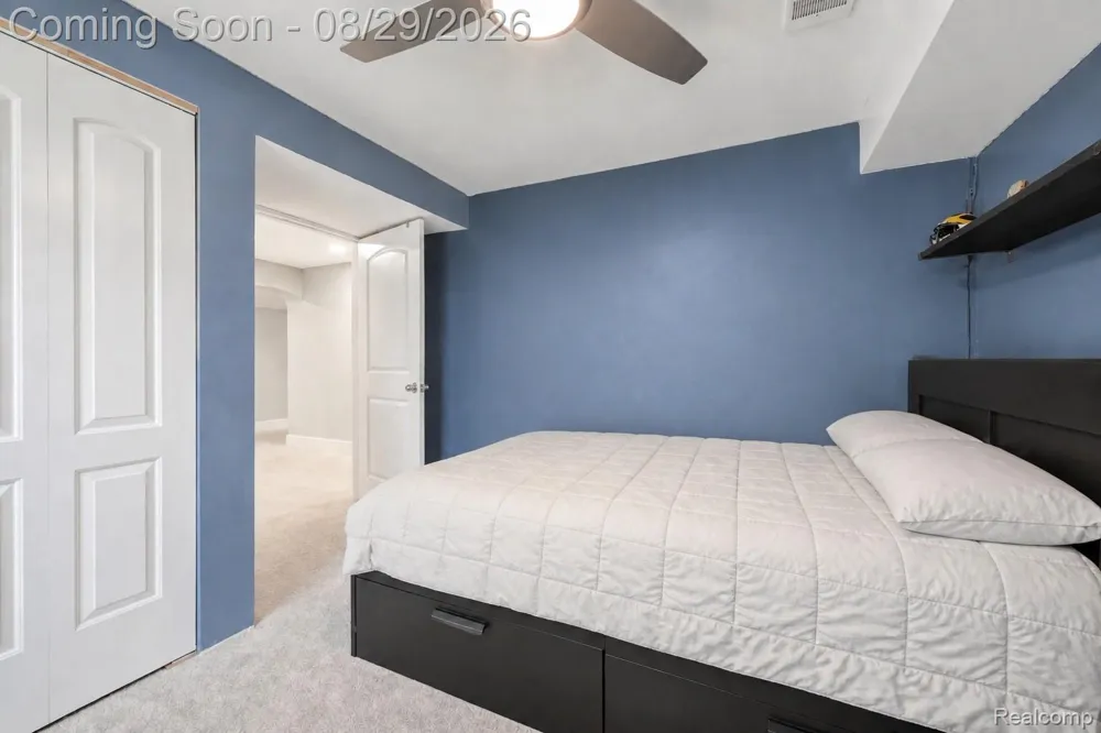 45455 Territorial Road Plymouth Charter Township, MI 48170