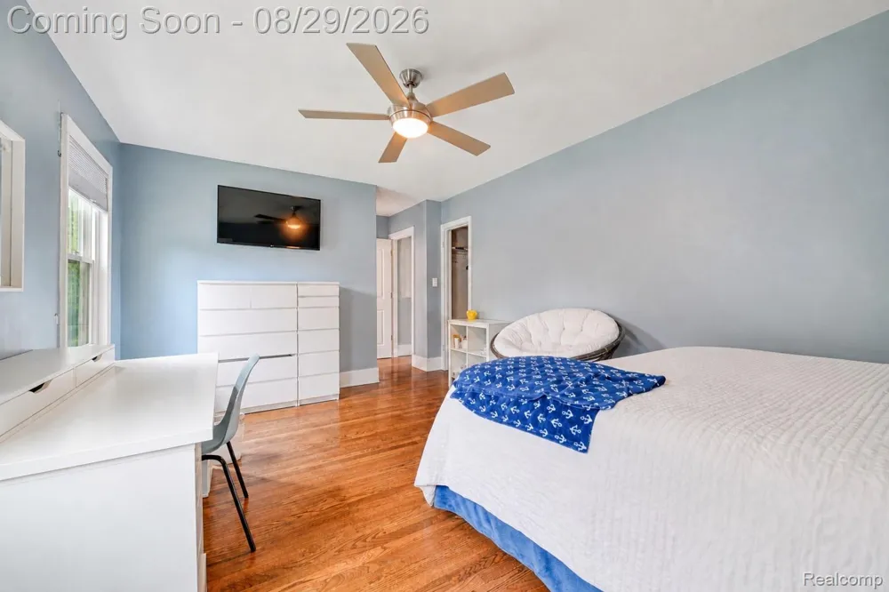 45455 Territorial Road Plymouth Charter Township, MI 48170