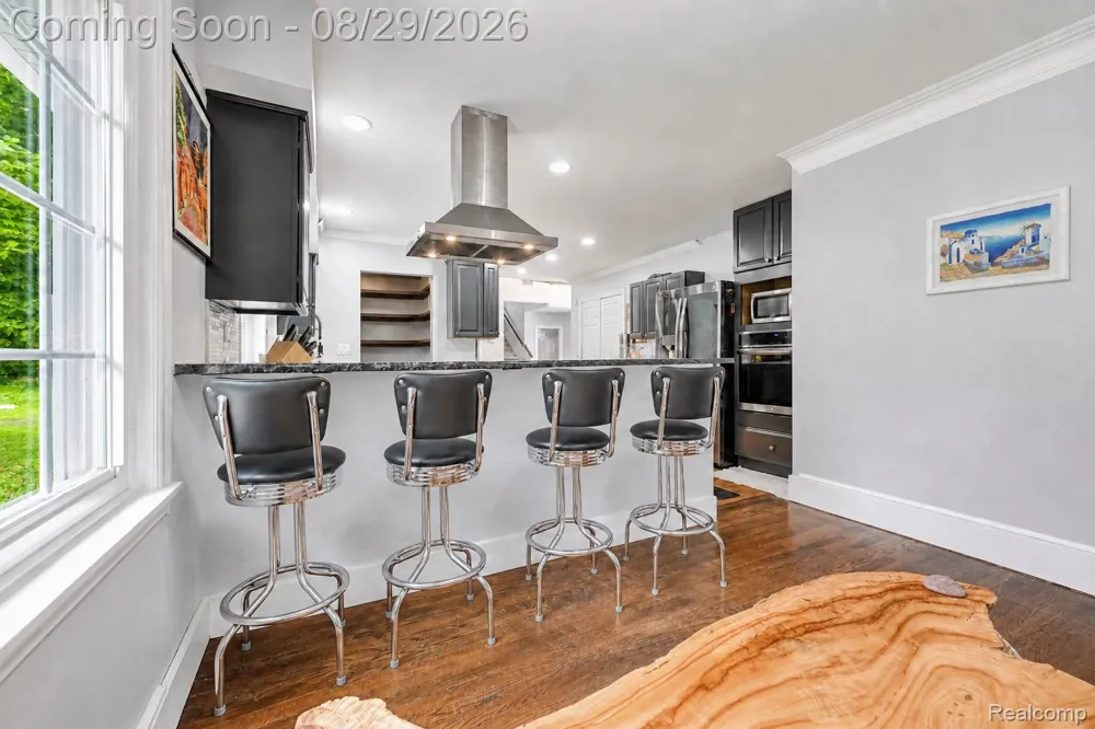 45455 Territorial Road Plymouth Charter Township, MI 48170