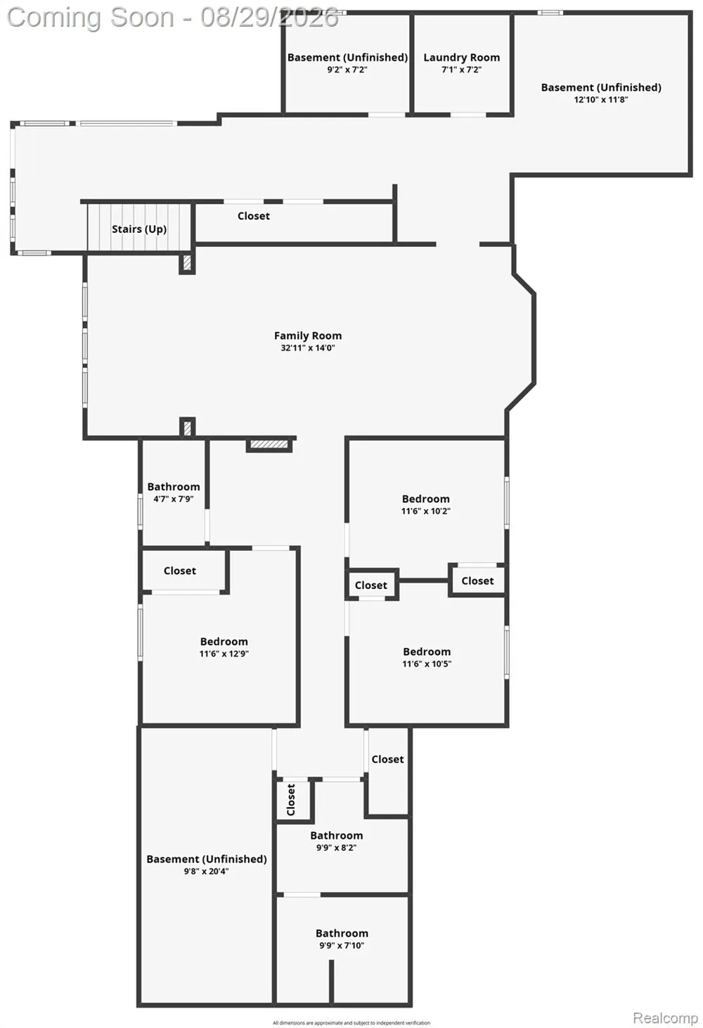 45455 Territorial Road Plymouth Charter Township, MI 48170