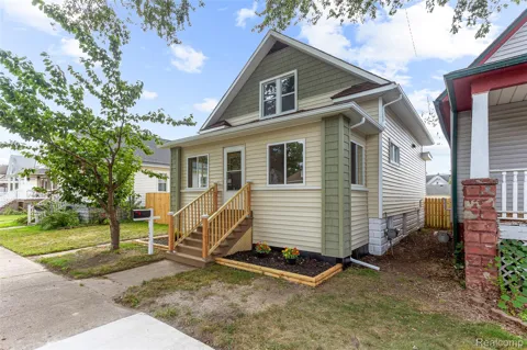 757 Orchard Street