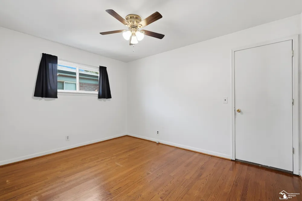 3913 Vassar Street Dearborn Heights City, MI 48125