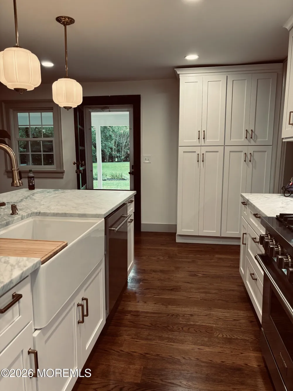 62 Swartzel Drive Middletown, NJ 07748