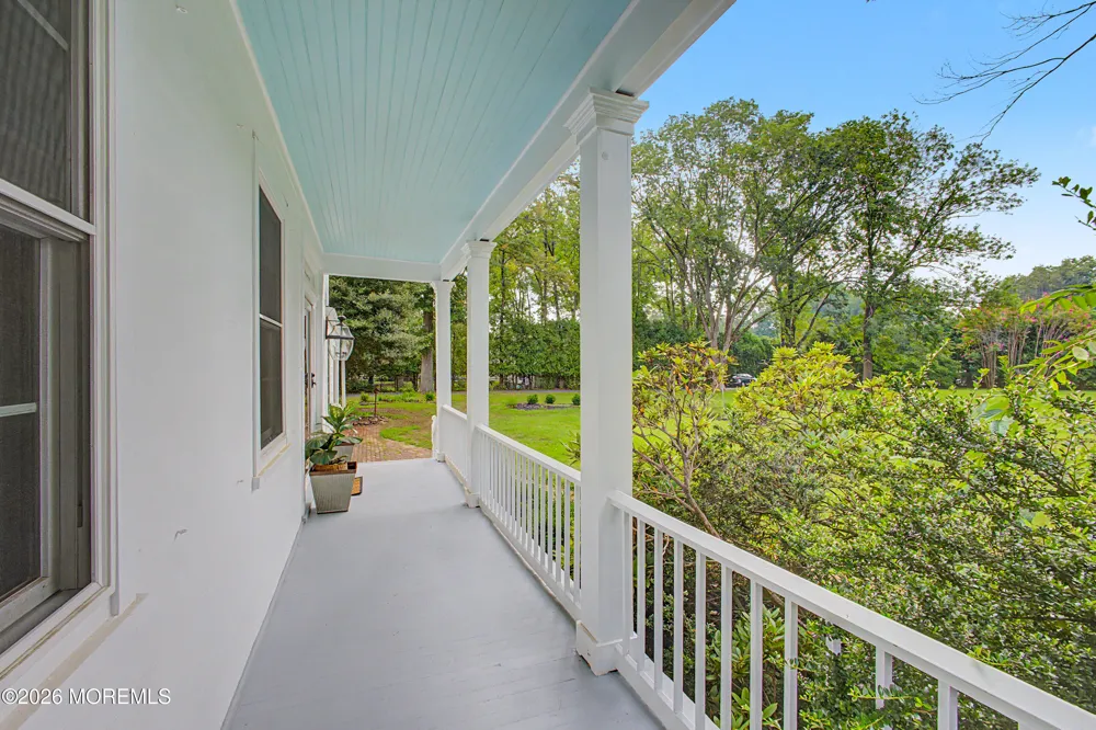 62 Swartzel Drive Middletown, NJ 07748