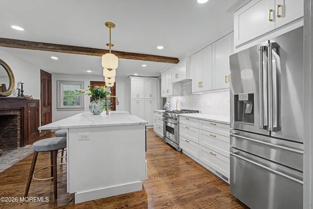 62 Swartzel Drive Middletown, NJ 07748