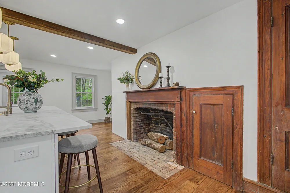 62 Swartzel Drive Middletown, NJ 07748