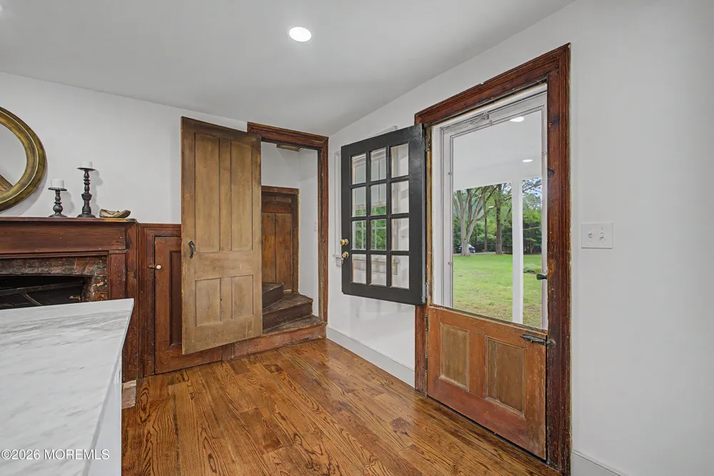 62 Swartzel Drive Middletown, NJ 07748