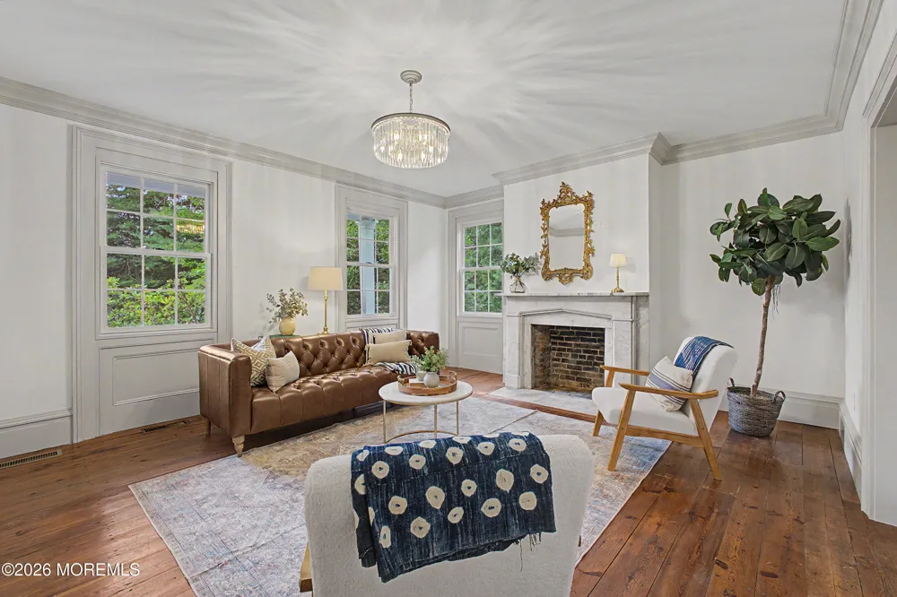 62 Swartzel Drive Middletown, NJ 07748
