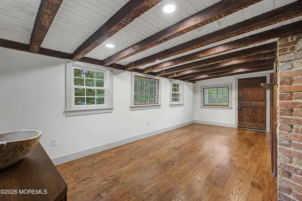 62 Swartzel Drive Middletown, NJ 07748