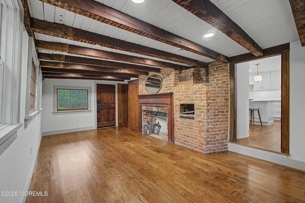 62 Swartzel Drive Middletown, NJ 07748