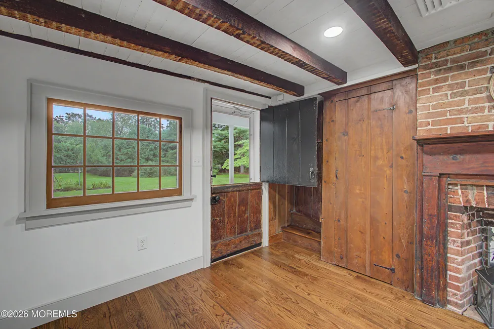 62 Swartzel Drive Middletown, NJ 07748
