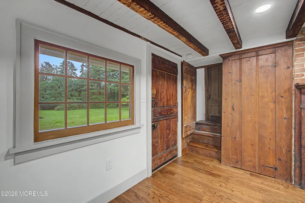 62 Swartzel Drive Middletown, NJ 07748