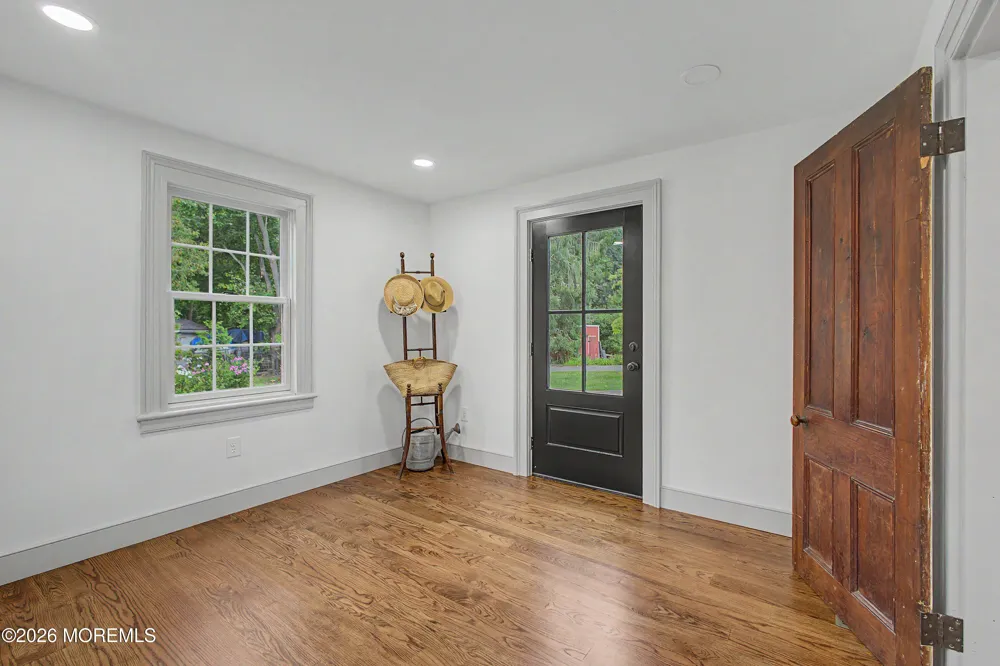62 Swartzel Drive Middletown, NJ 07748