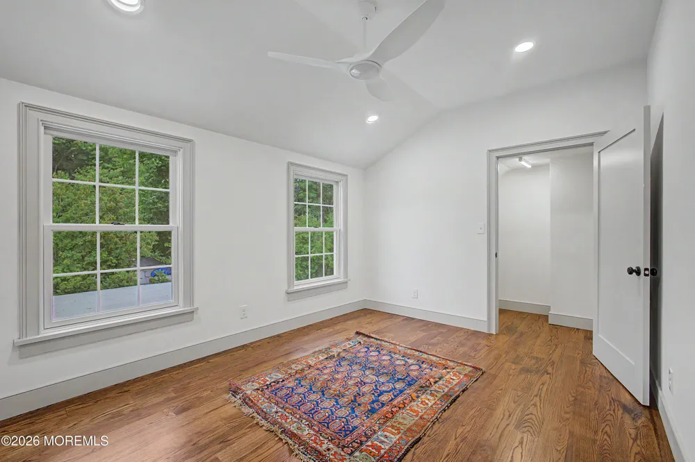 62 Swartzel Drive Middletown, NJ 07748
