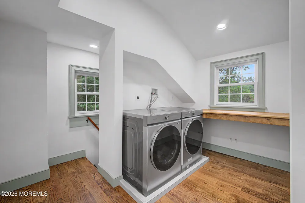 62 Swartzel Drive Middletown, NJ 07748
