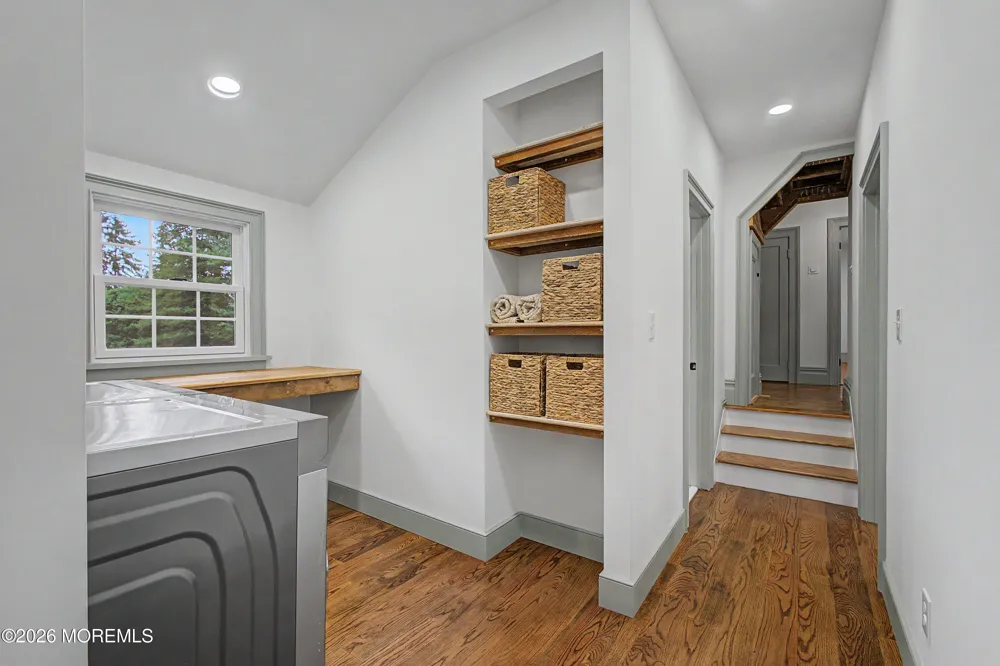 62 Swartzel Drive Middletown, NJ 07748