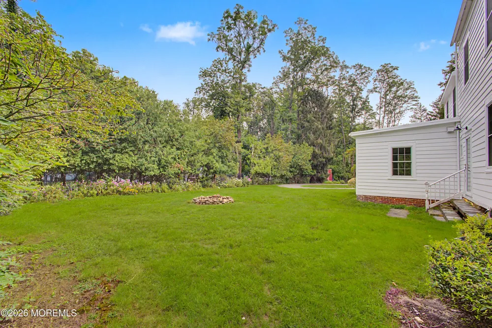 62 Swartzel Drive Middletown, NJ 07748