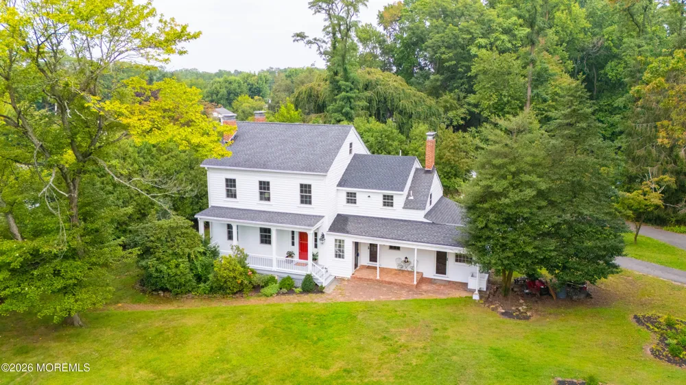 62 Swartzel Drive Middletown, NJ 07748