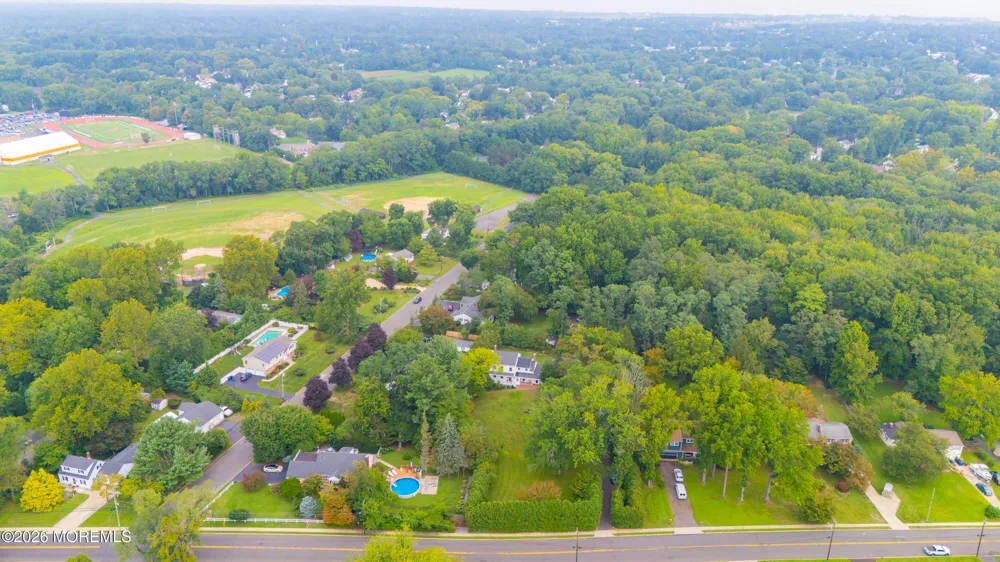 62 Swartzel Drive Middletown, NJ 07748
