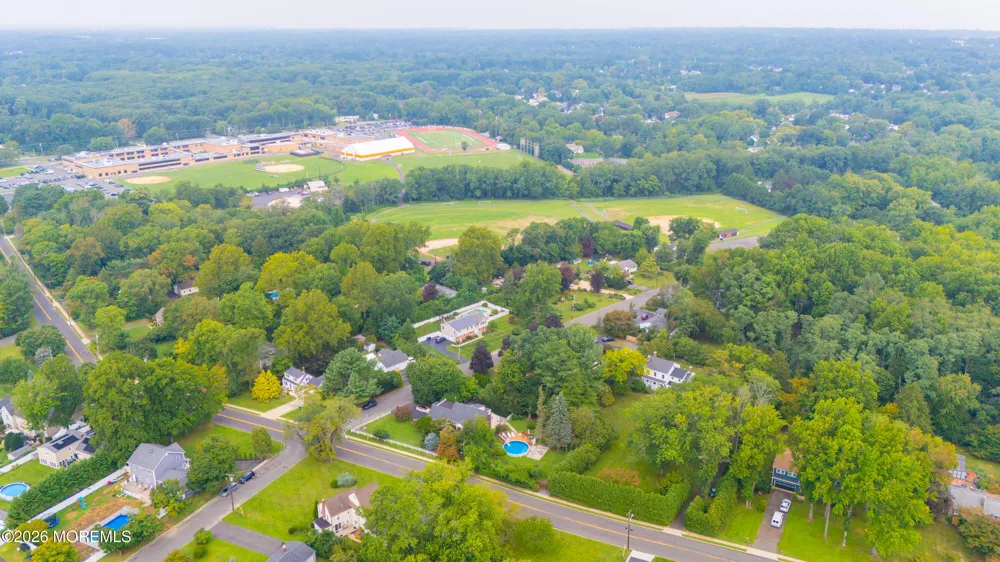 62 Swartzel Drive Middletown, NJ 07748