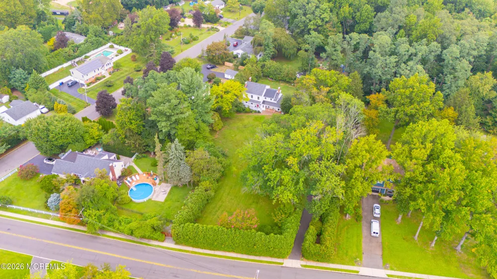 62 Swartzel Drive Middletown, NJ 07748