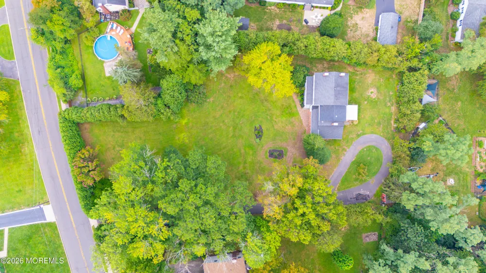 62 Swartzel Drive Middletown, NJ 07748