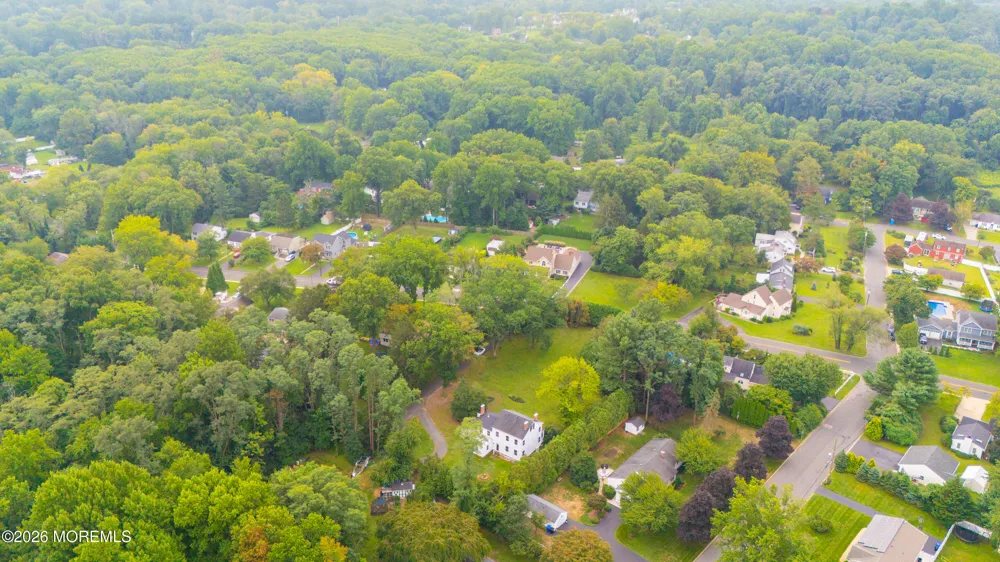 62 Swartzel Drive Middletown, NJ 07748
