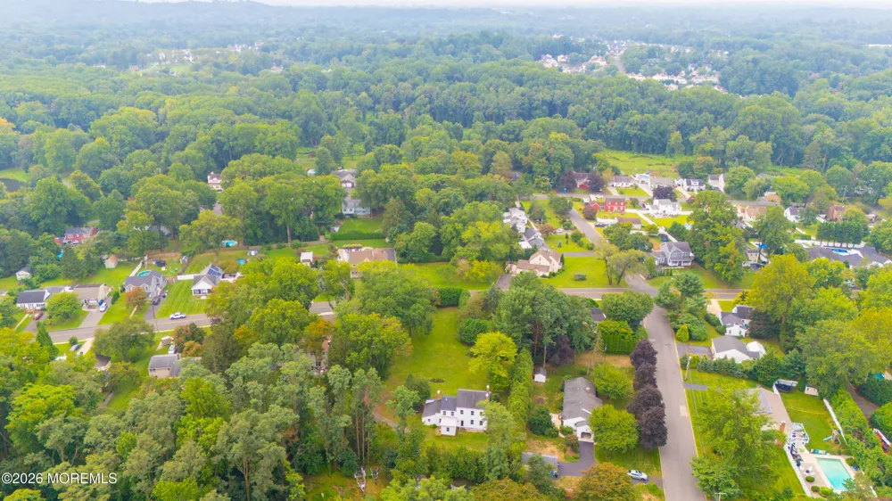 62 Swartzel Drive Middletown, NJ 07748