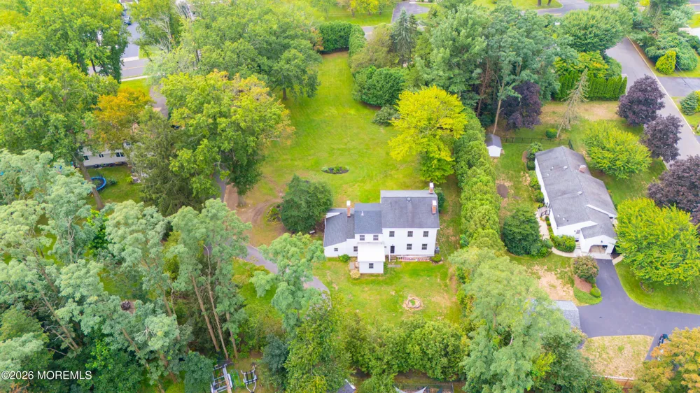 62 Swartzel Drive Middletown, NJ 07748